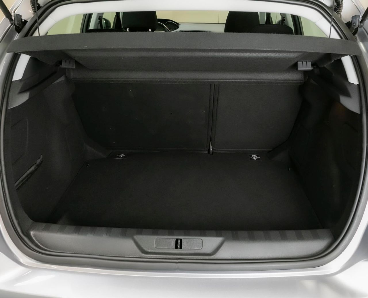 Foto Peugeot 308 25