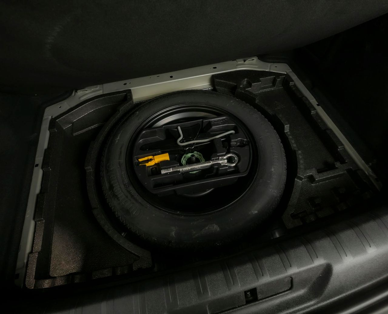 Foto Peugeot 308 26