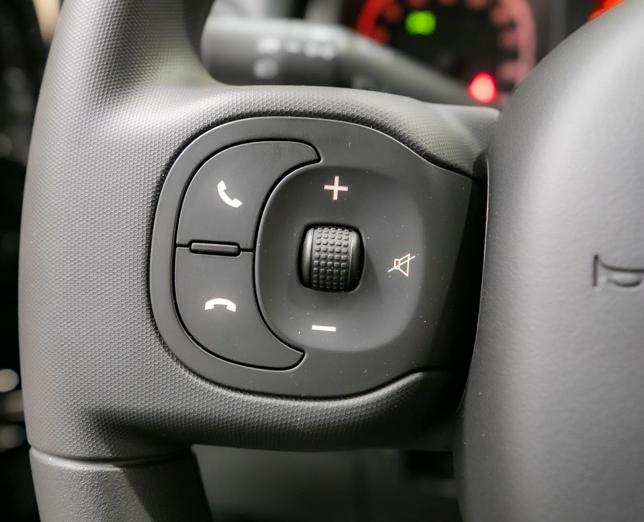Foto Fiat Panda 15