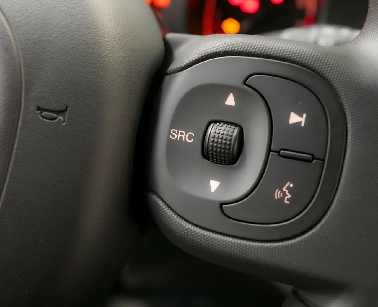 Foto Fiat Panda 16