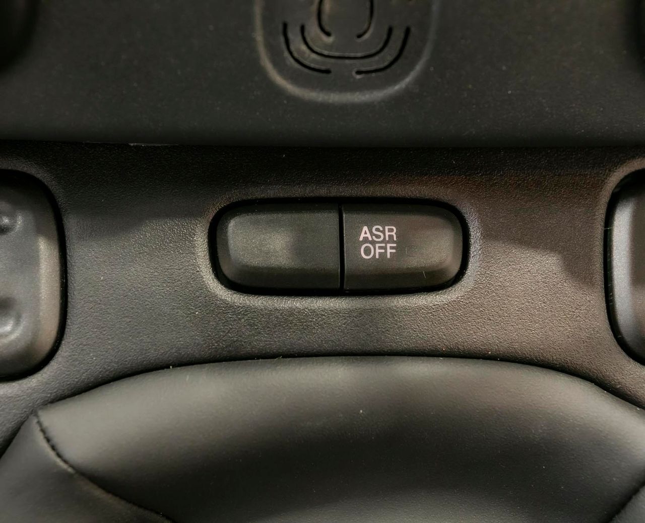 Foto Fiat Panda 22