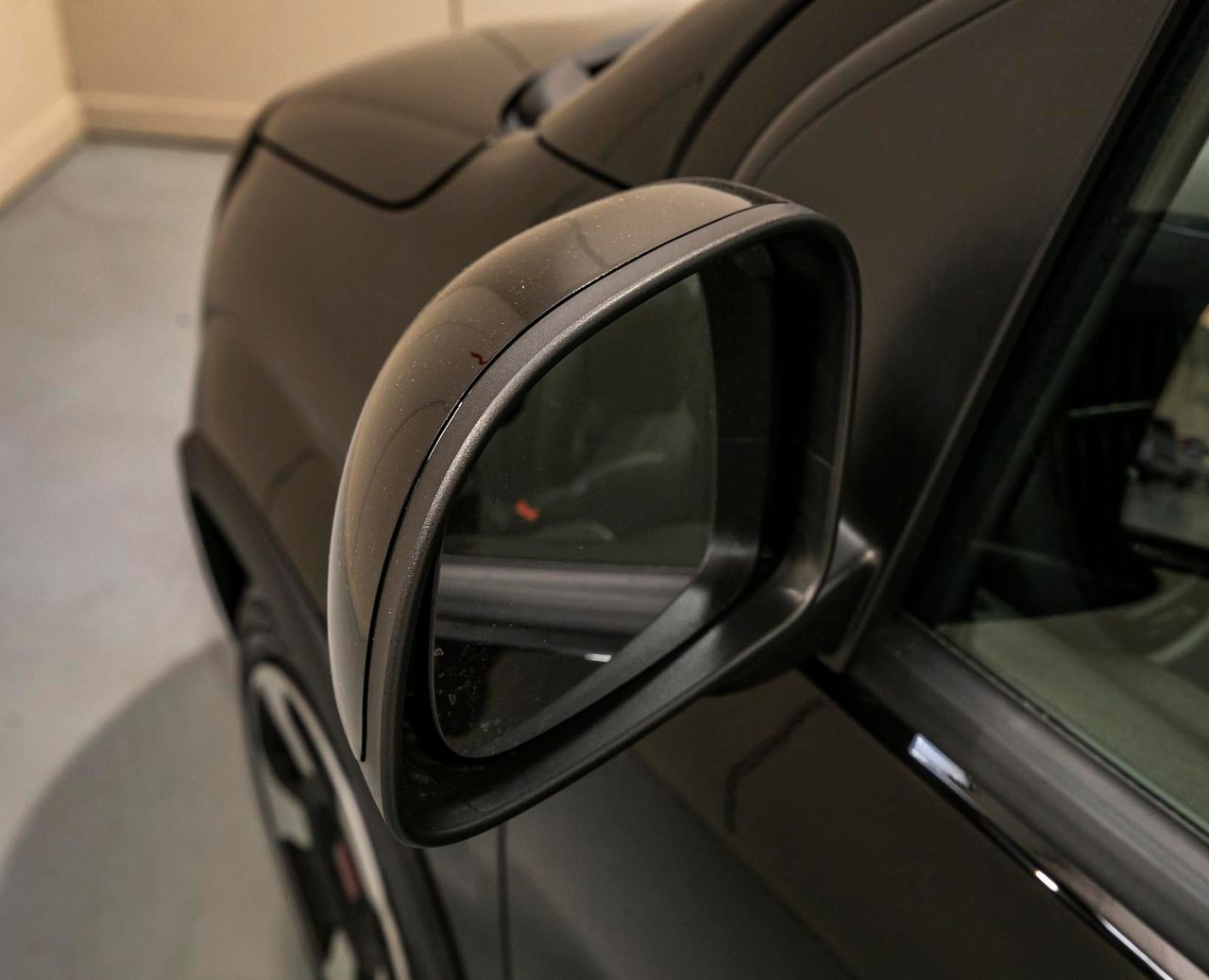 Foto Fiat Panda 28