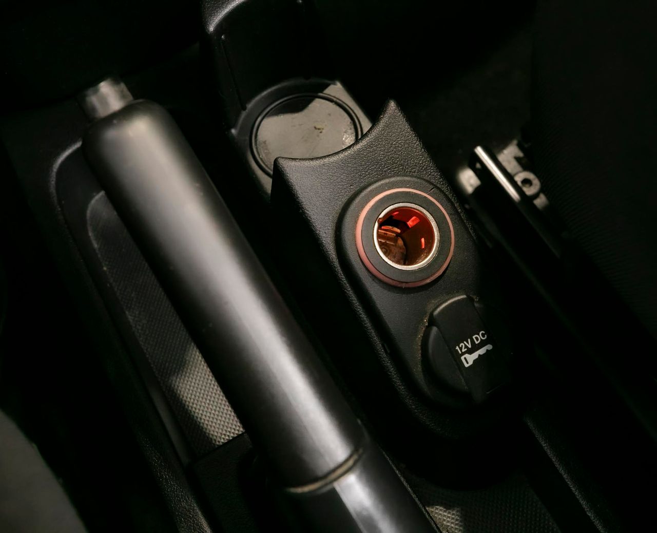 Foto Fiat Fiorino 19