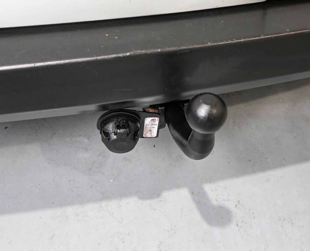 Foto Fiat Fiorino 29