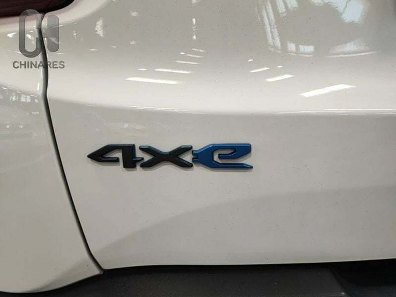 Foto Jeep Renegade 26