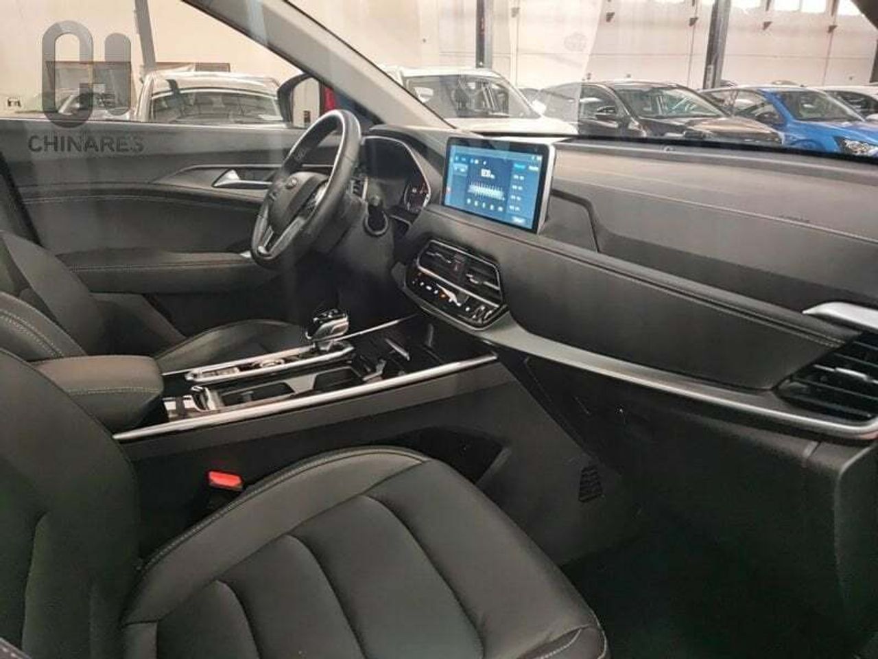 Foto EVO EVO 7 20