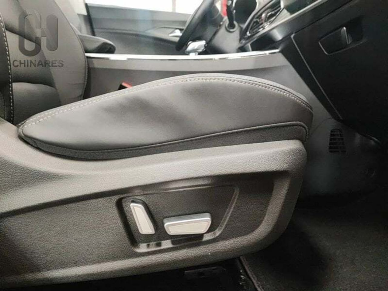 Foto EVO EVO 7 21