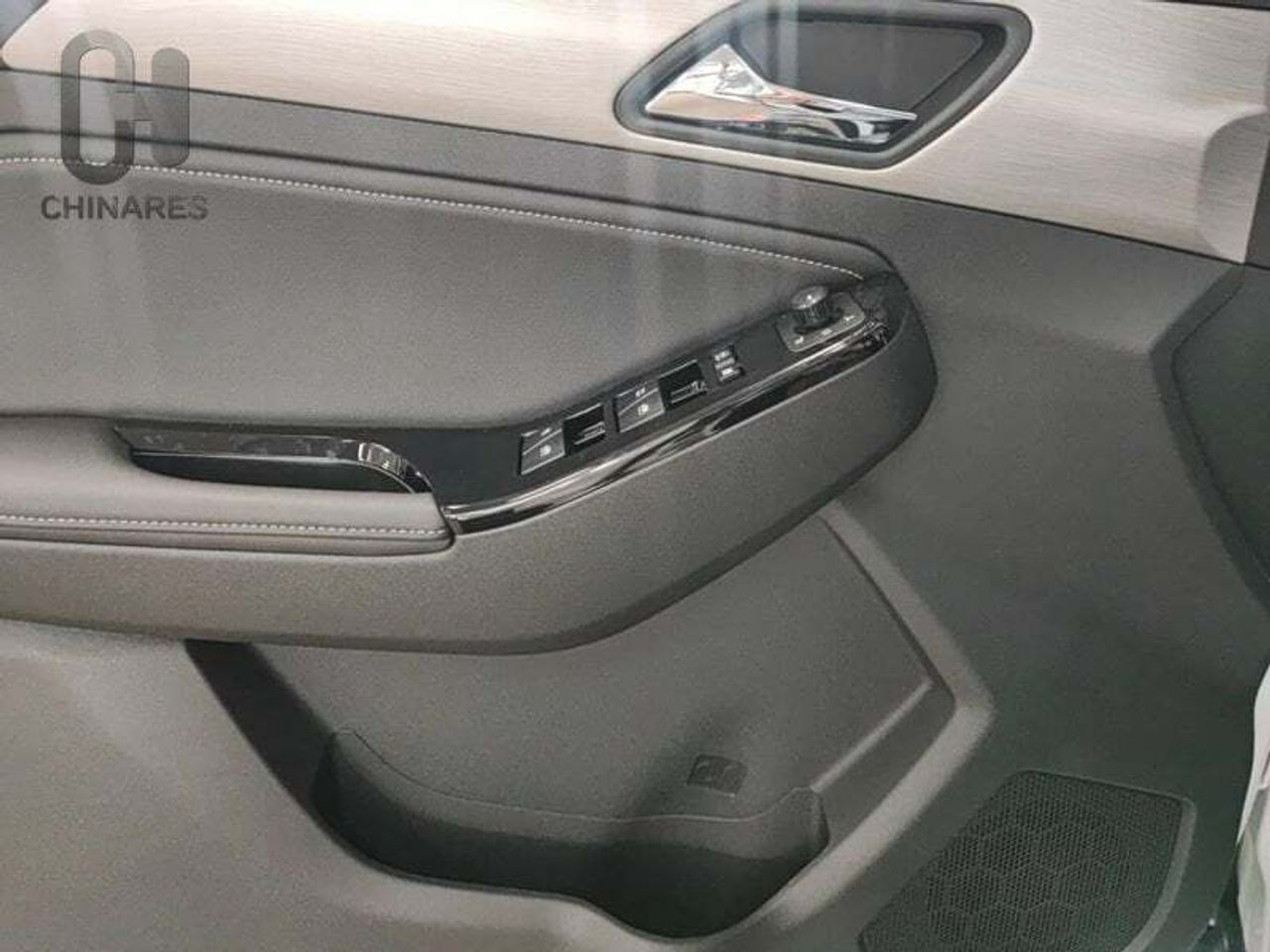 Foto EVO Mazda5 19