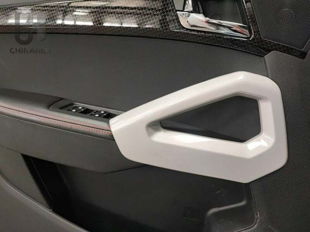 Foto EVO Mazda3 18