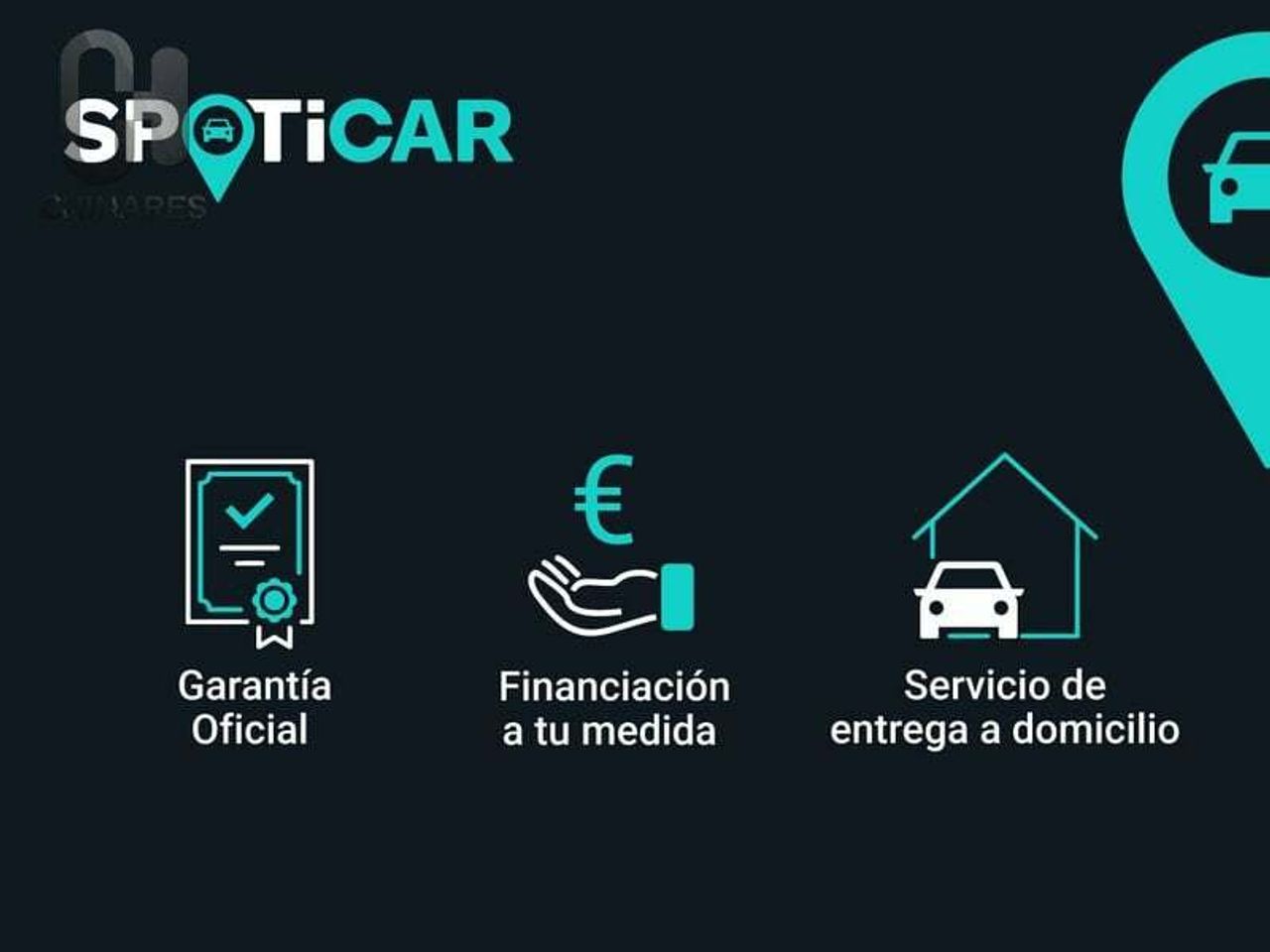 Foto Fiat Tipo 22