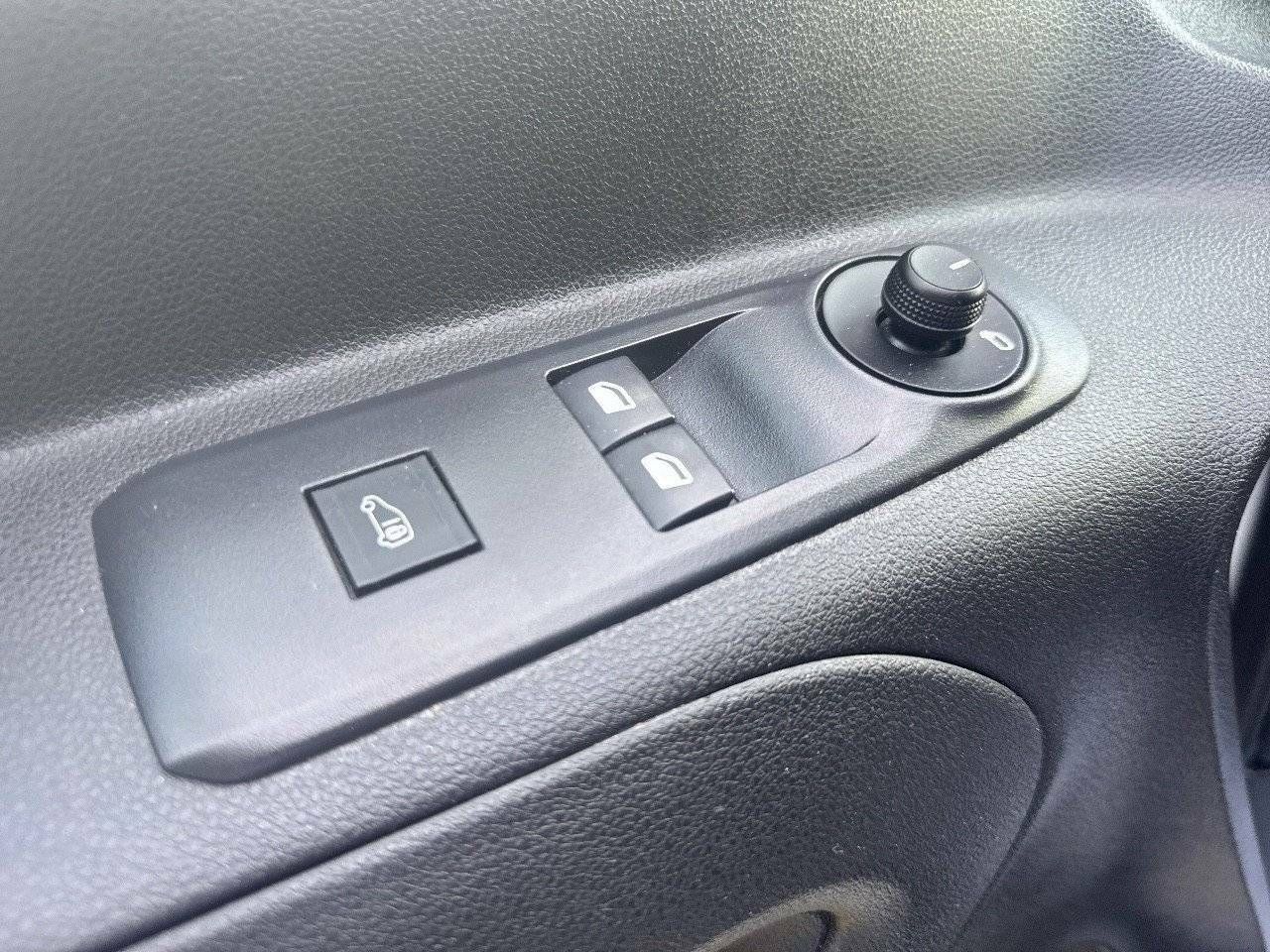 Foto Fiat Doblo 12
