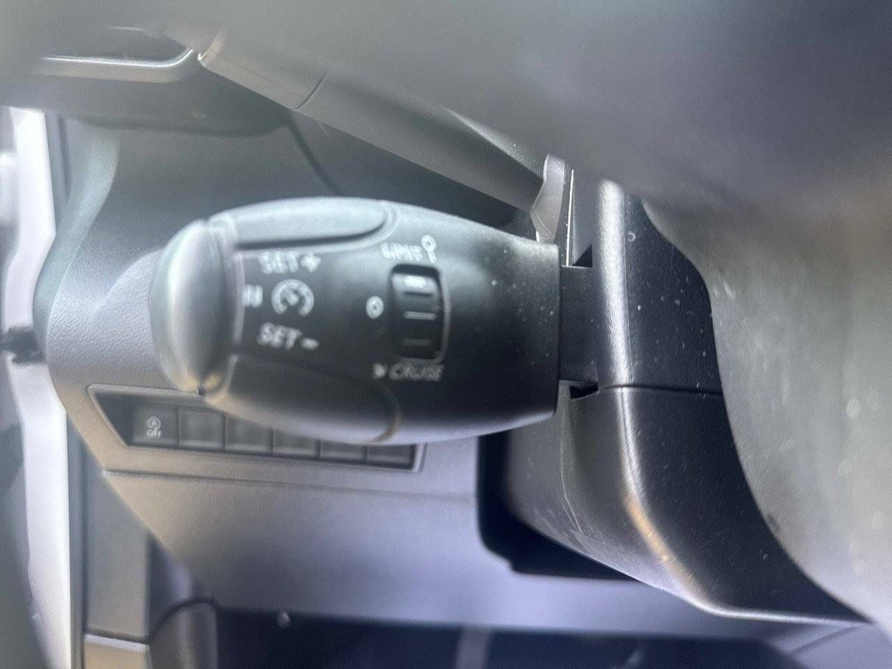 Foto Fiat Doblo 13