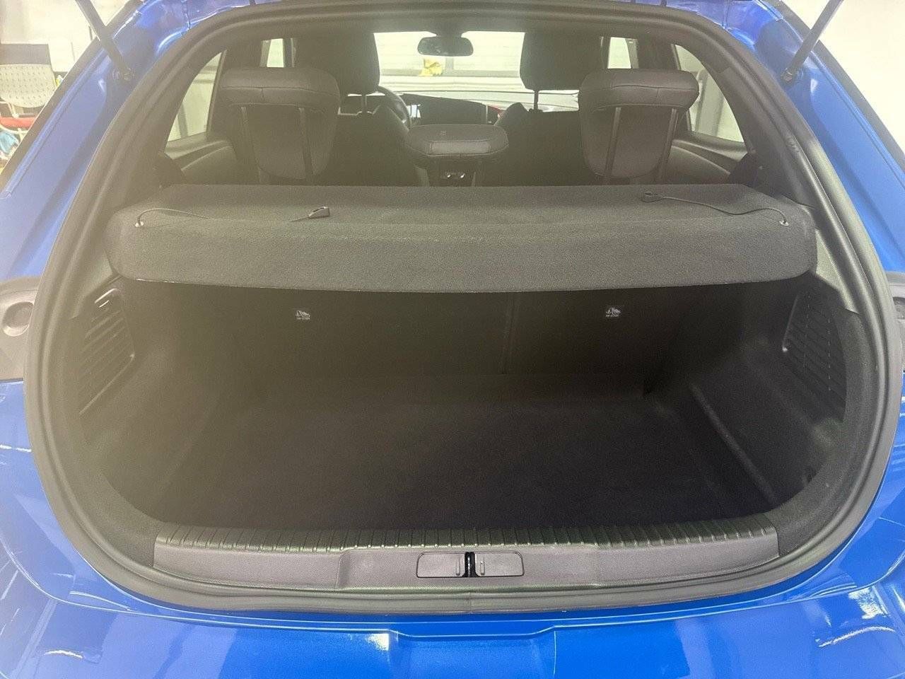 Foto Opel Mokka 6