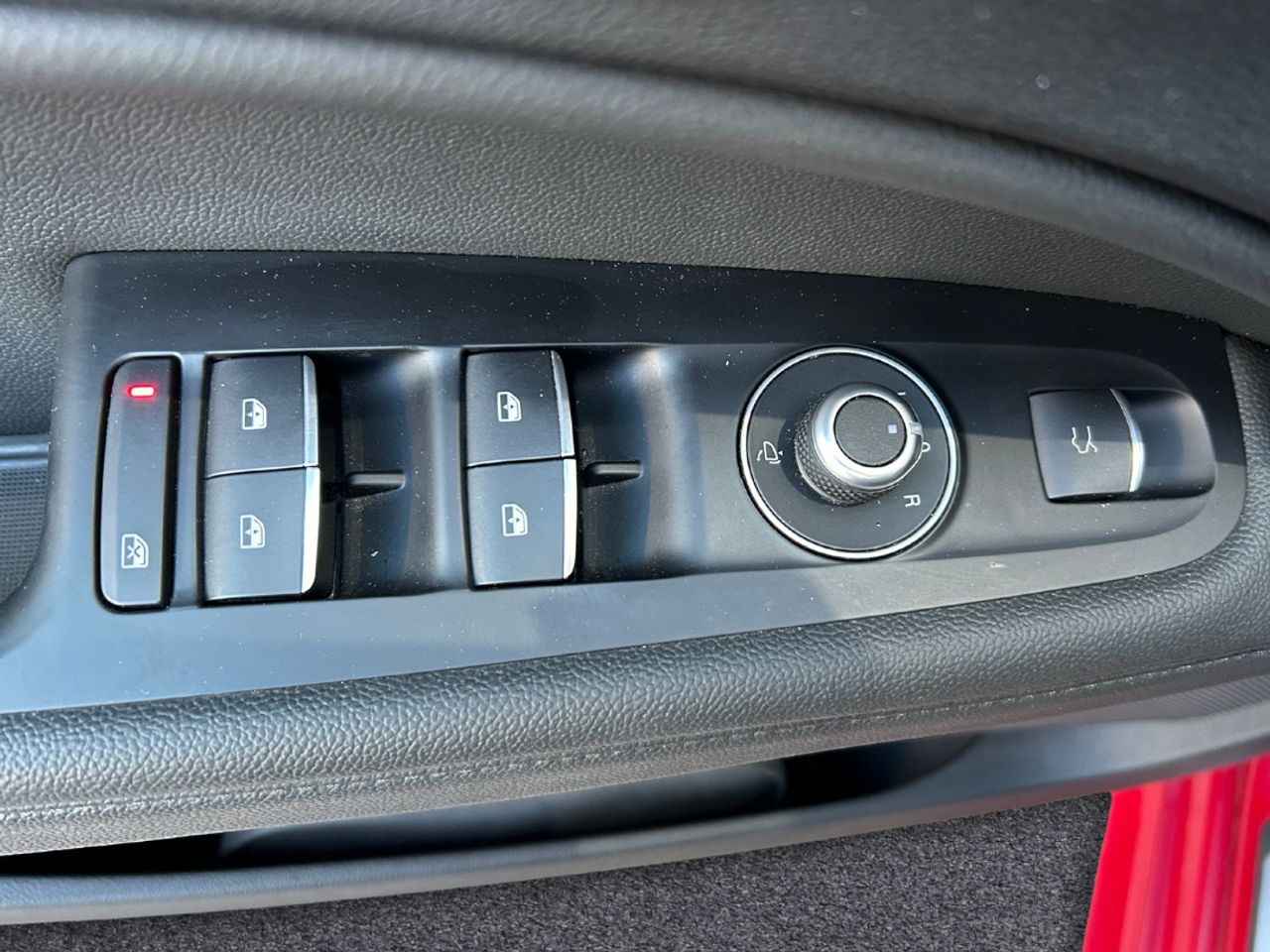 Foto Alfa Romeo Stelvio 21