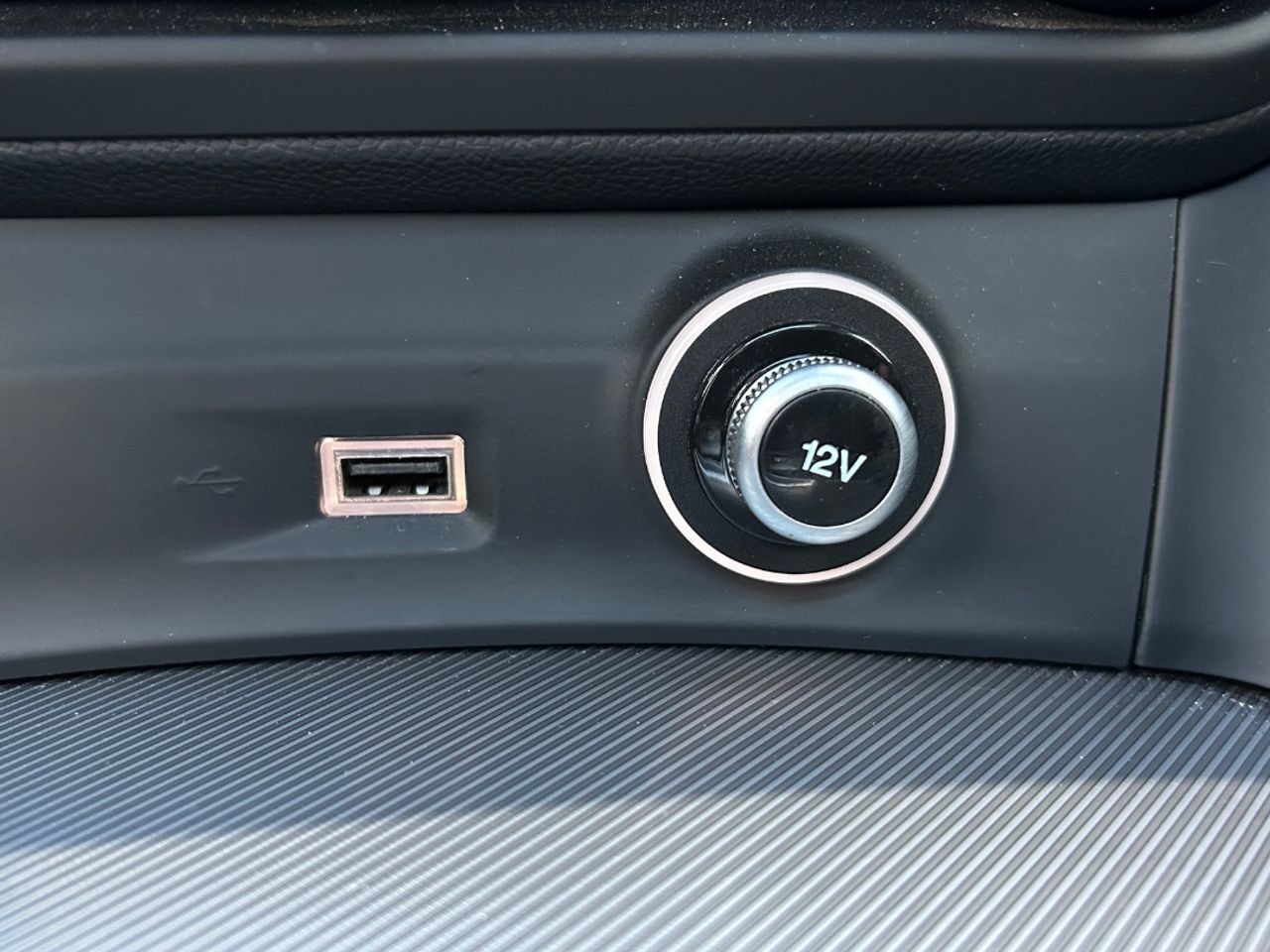 Foto Alfa Romeo Stelvio 32