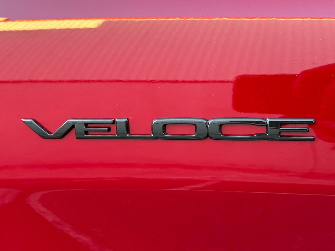 Foto Alfa Romeo Stelvio 44