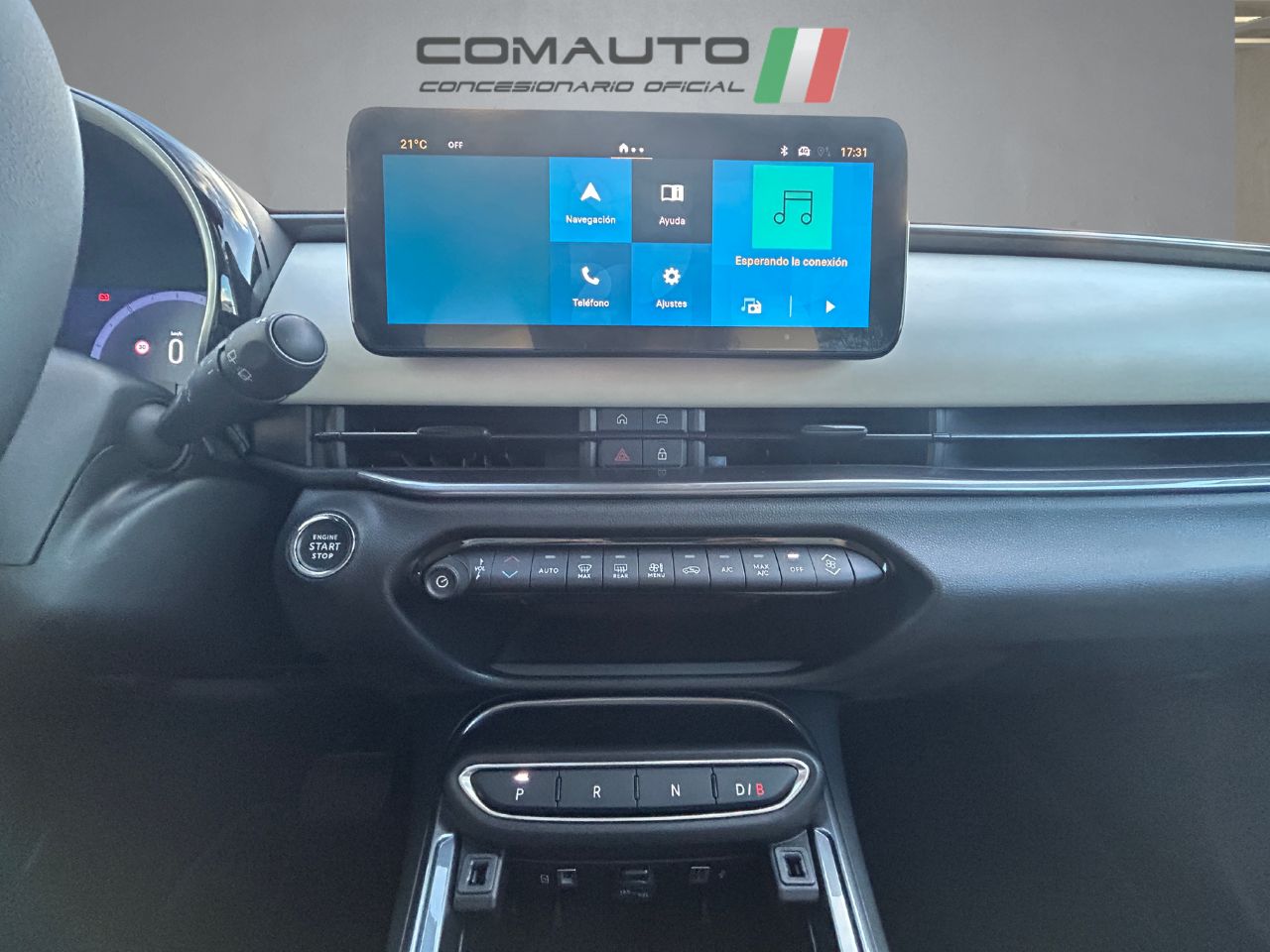 Foto Fiat 600 12