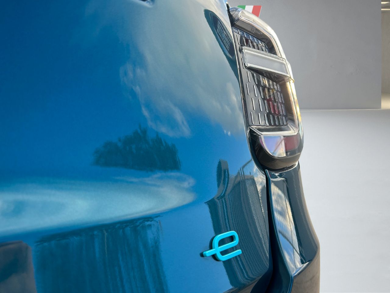 Foto Fiat 600 20