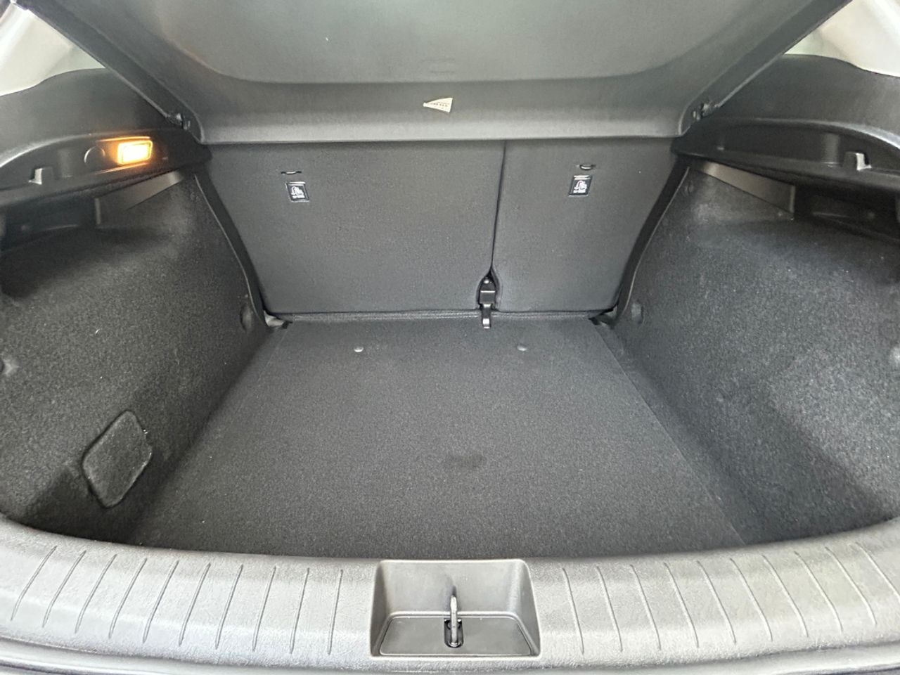 Foto Fiat Tipo 6