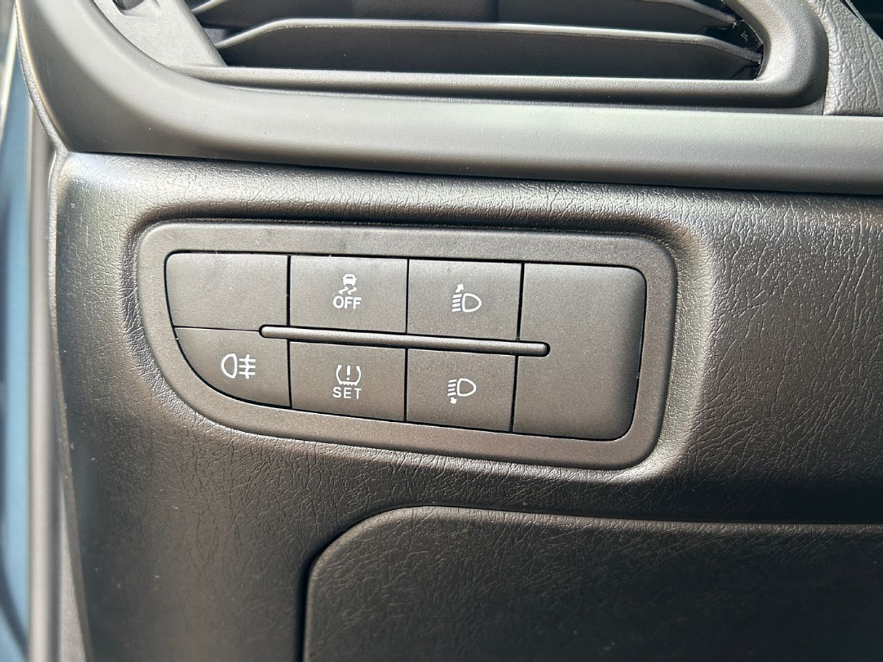 Foto Fiat Tipo 14