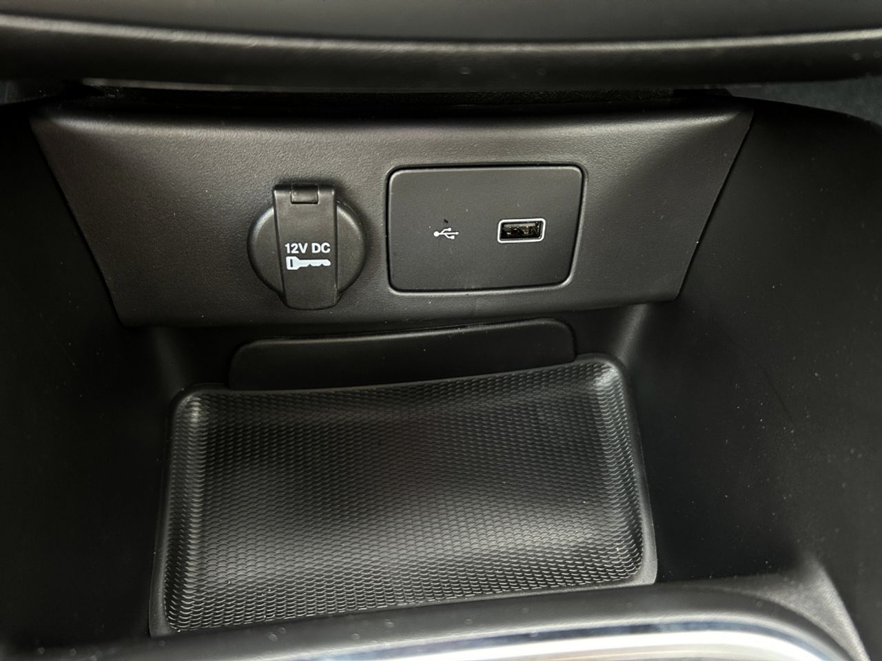 Foto Fiat Tipo 27