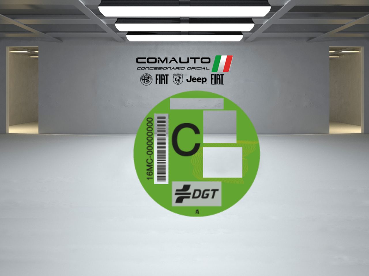 Foto Fiat Tipo 35