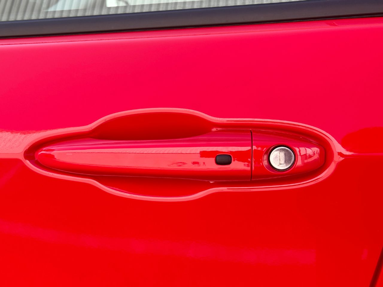 Foto Jeep Compass 29