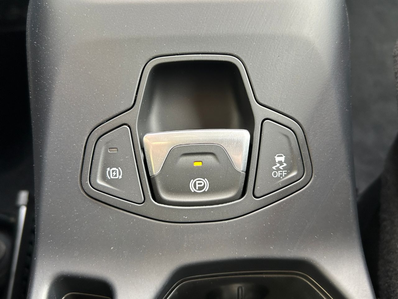 Foto Jeep Renegade 27