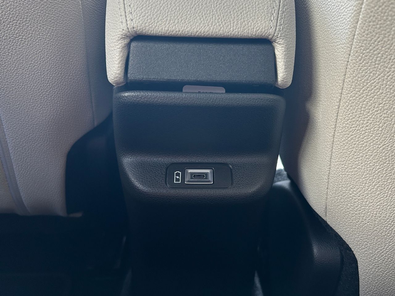 Foto Fiat 600 30