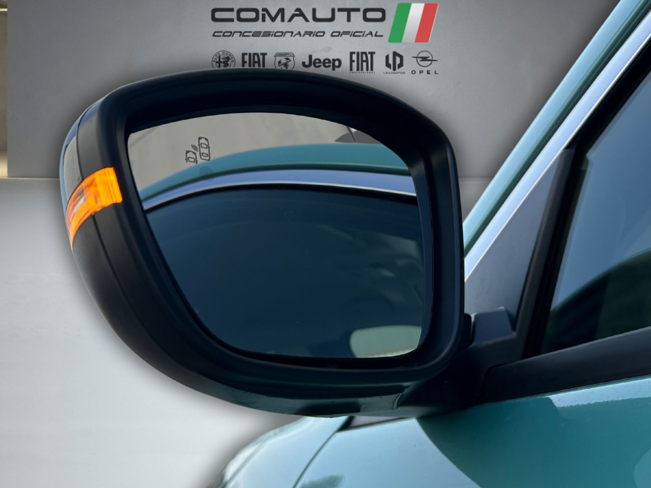 Foto Fiat 600 36