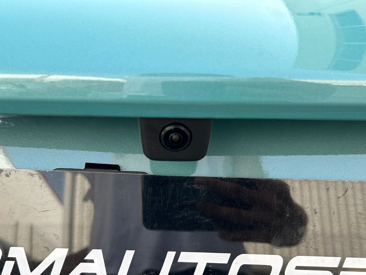 Foto Fiat 600 37