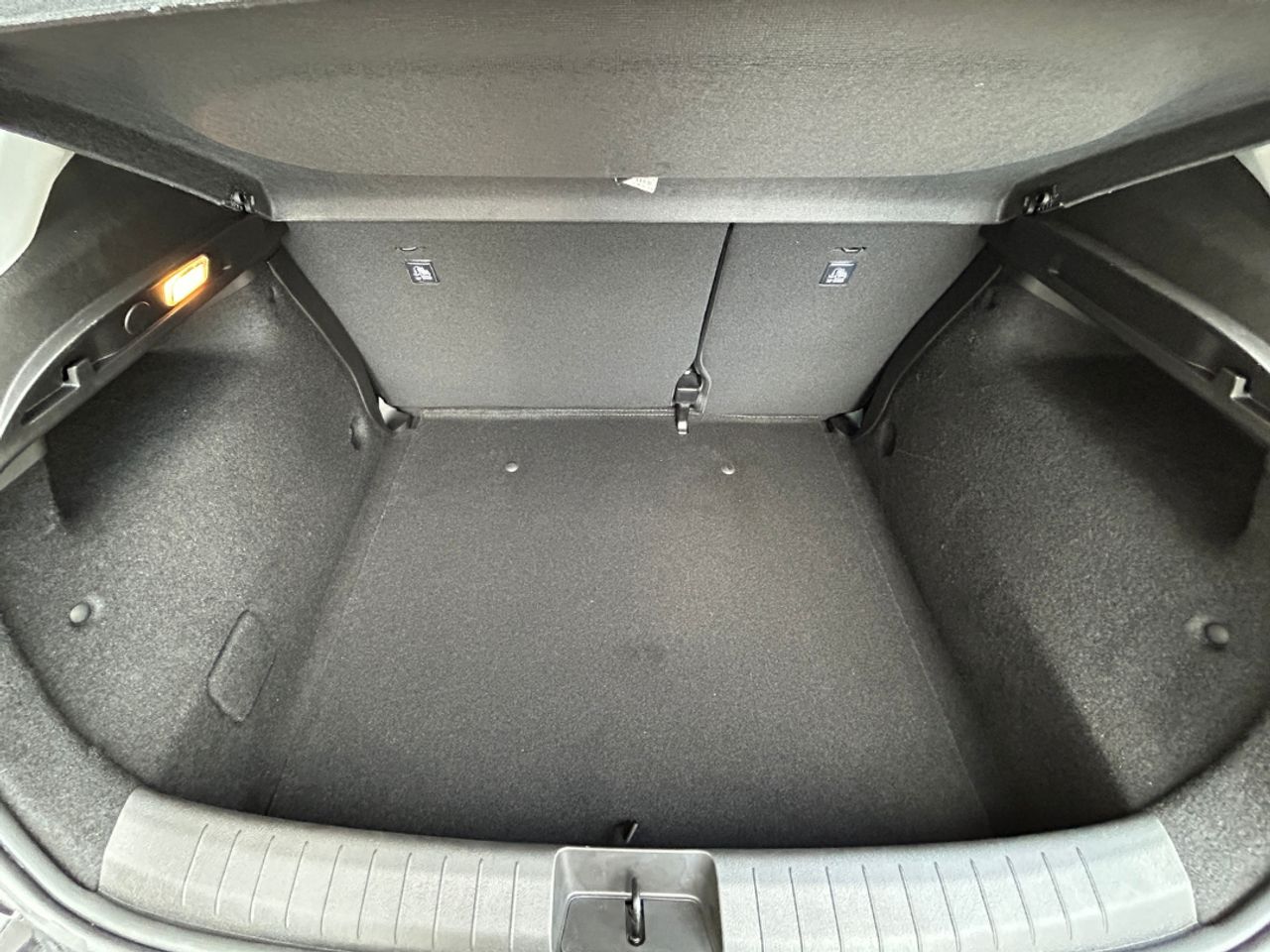 Foto Fiat Tipo 6