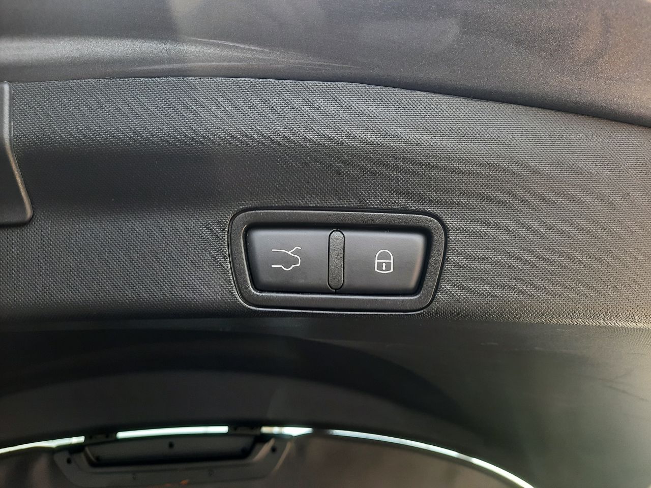 Foto Alfa Romeo Stelvio 48