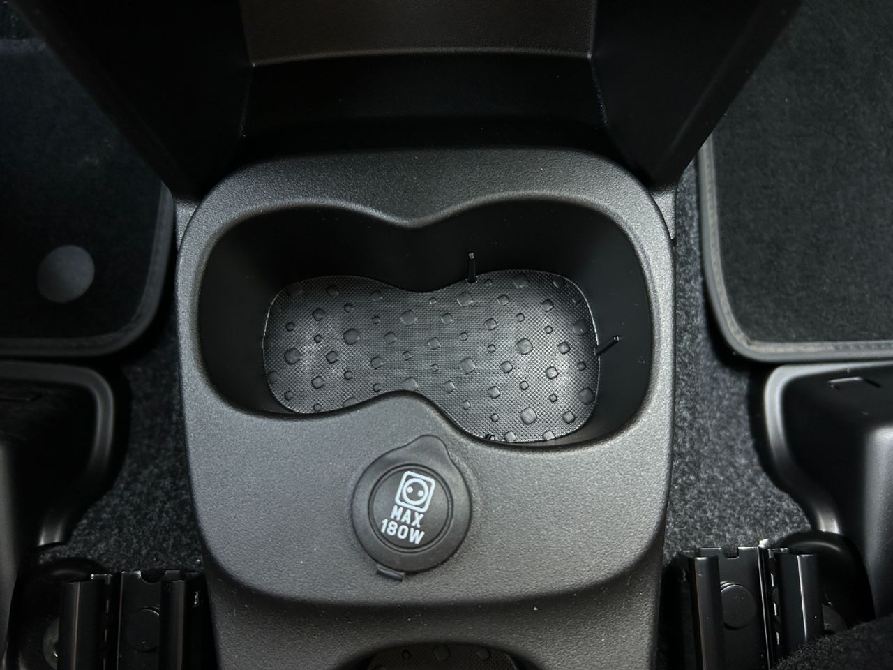 Foto Fiat Panda 24
