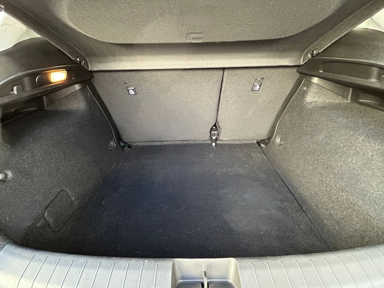 Foto Fiat Tipo 6