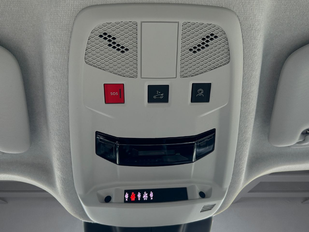 Foto Fiat 600 25