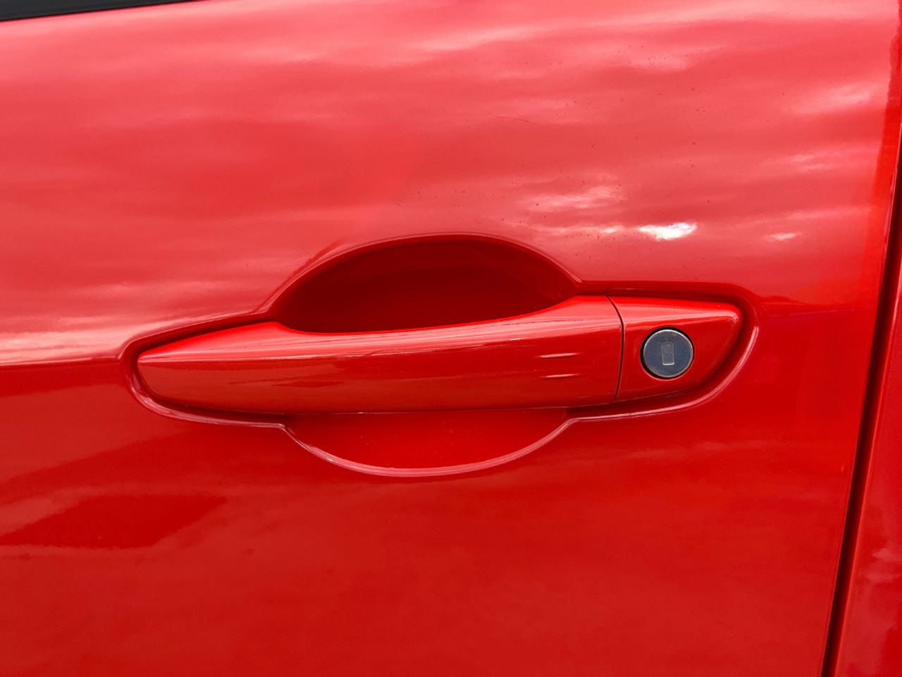 Foto Fiat 600 26