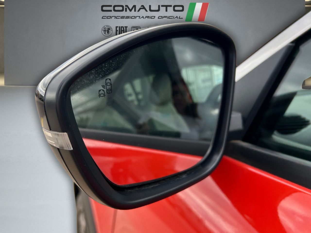 Foto Fiat 600 29