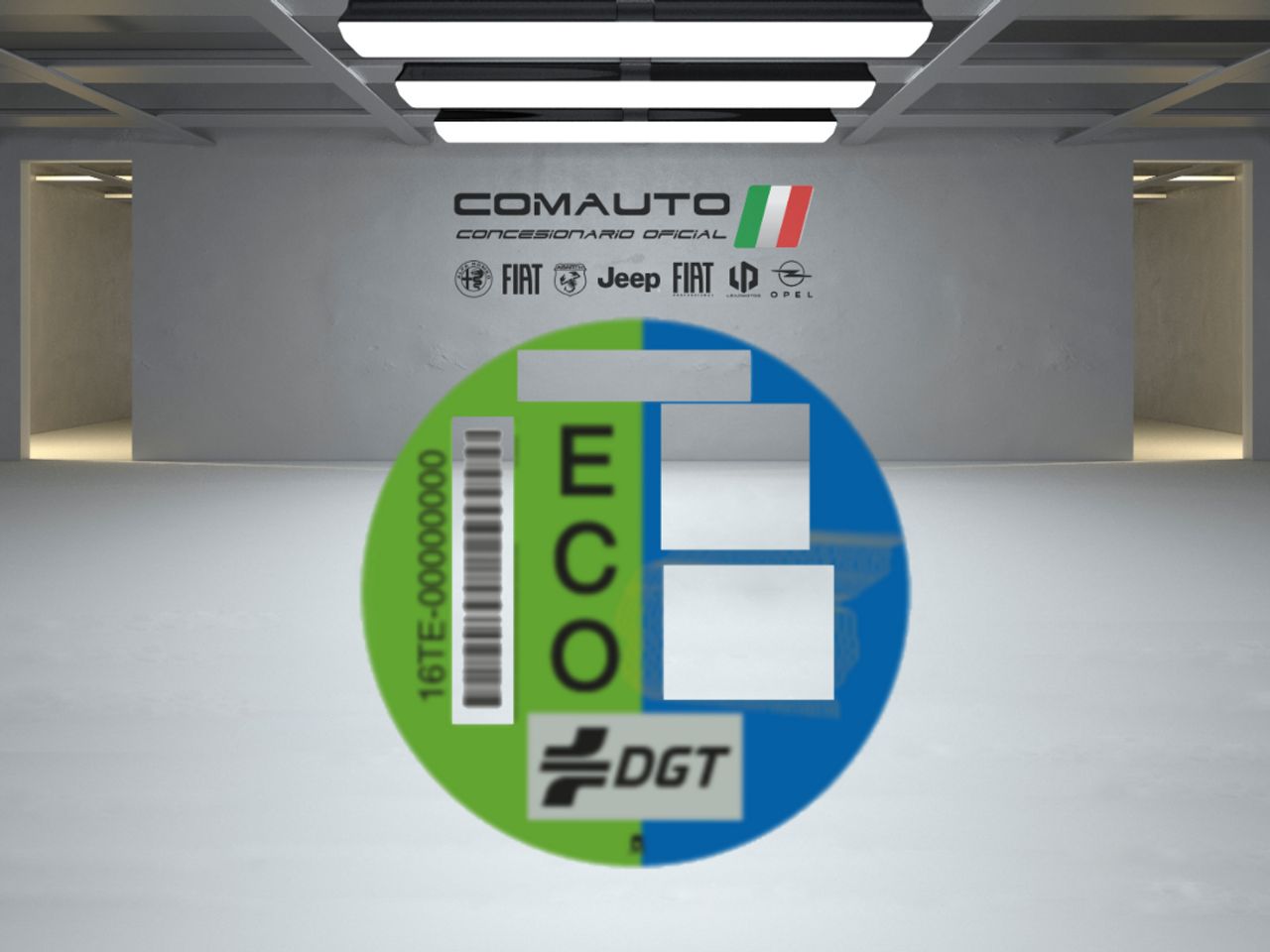 Foto Fiat 600 36