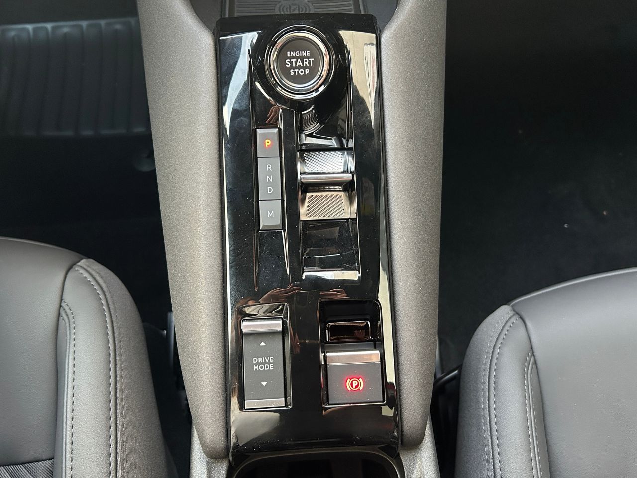 Foto Alfa Romeo Junior 23