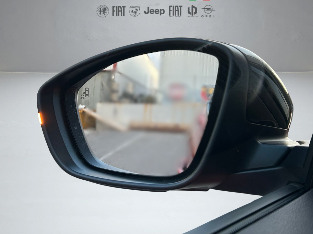 Foto Alfa Romeo Junior 41