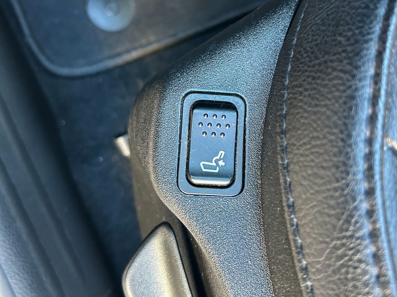 Foto Jeep Compass 15