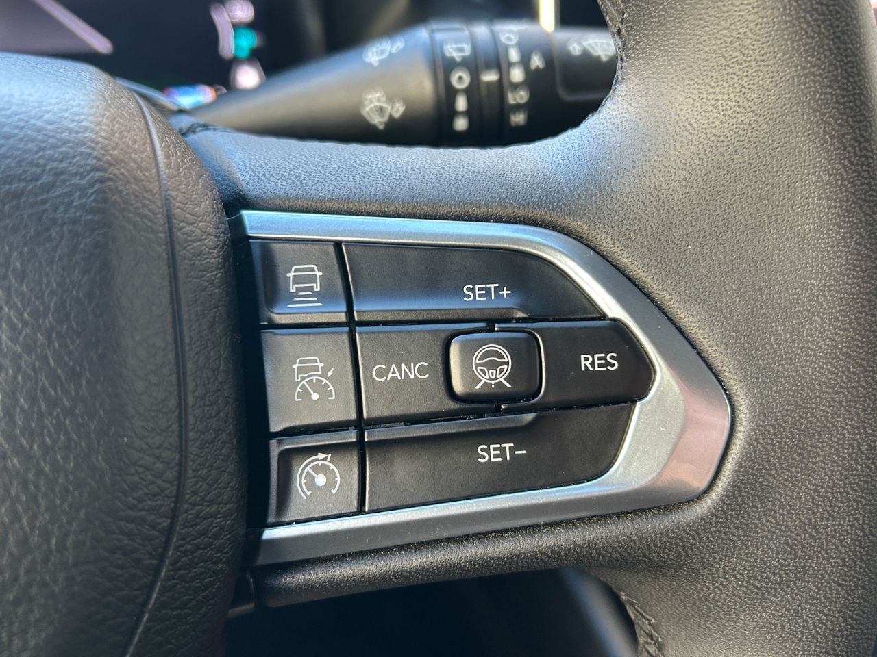 Foto Jeep Compass 22