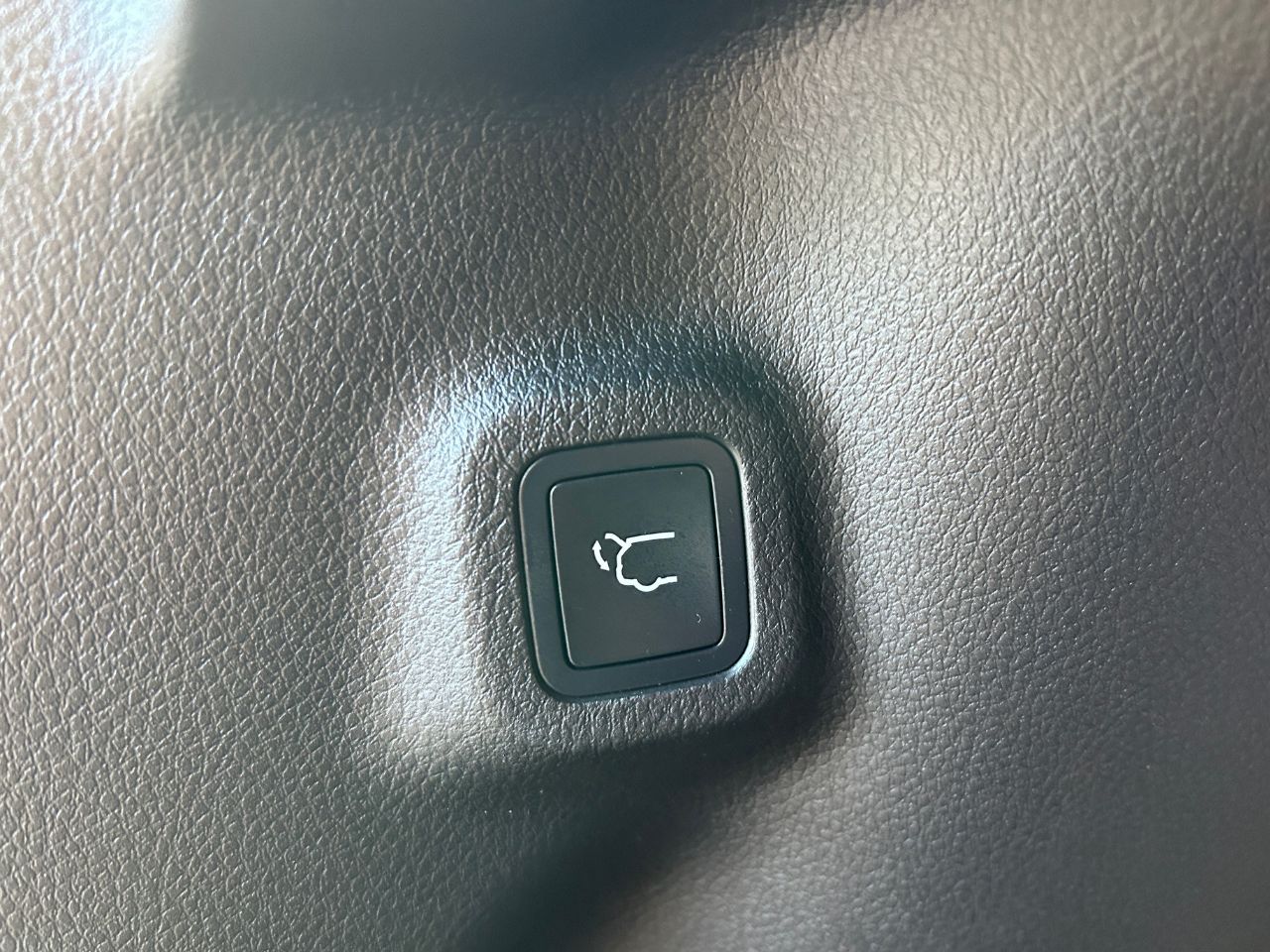 Foto Jeep Compass 40