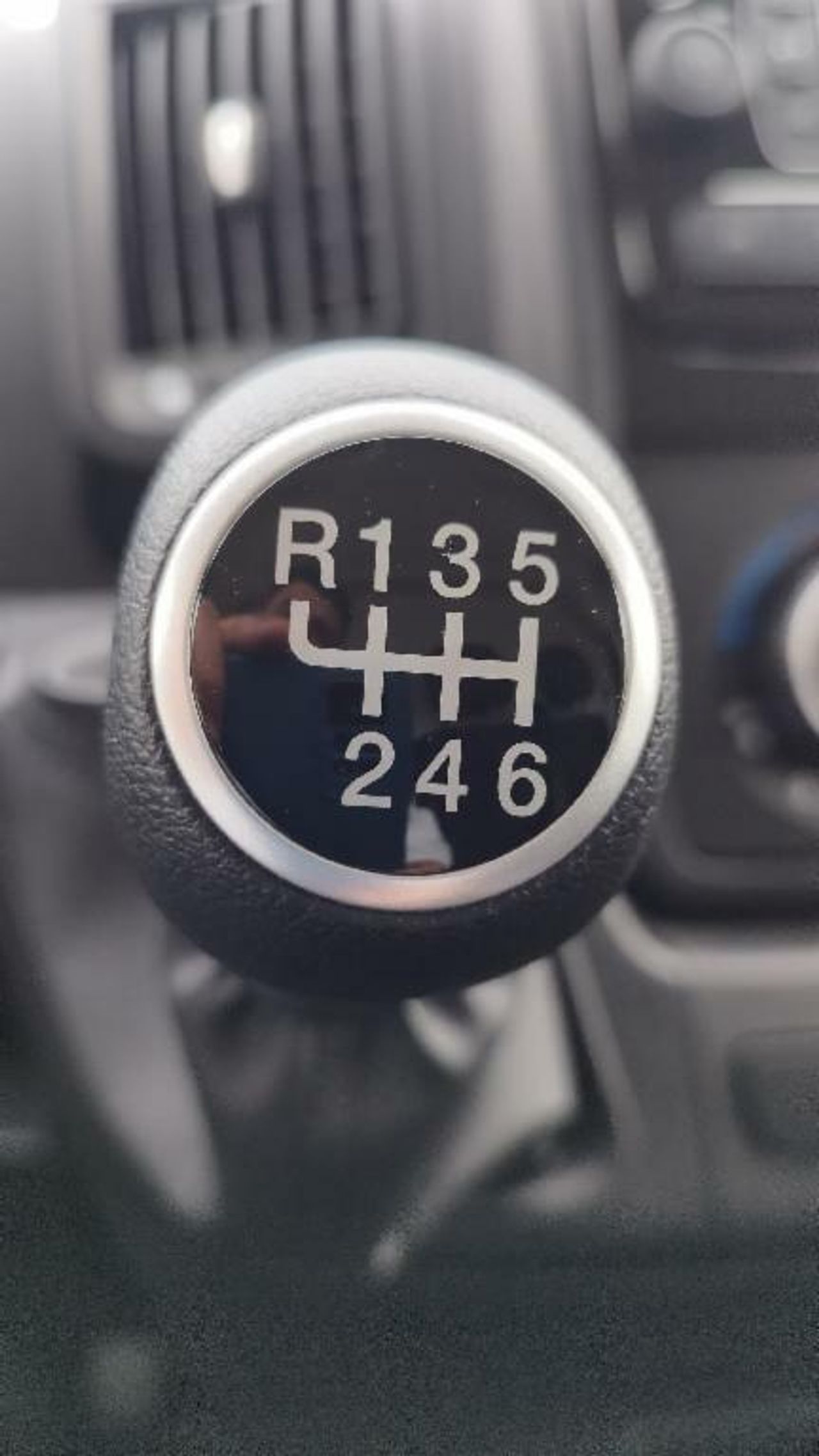 Foto Citroën Jumper 9