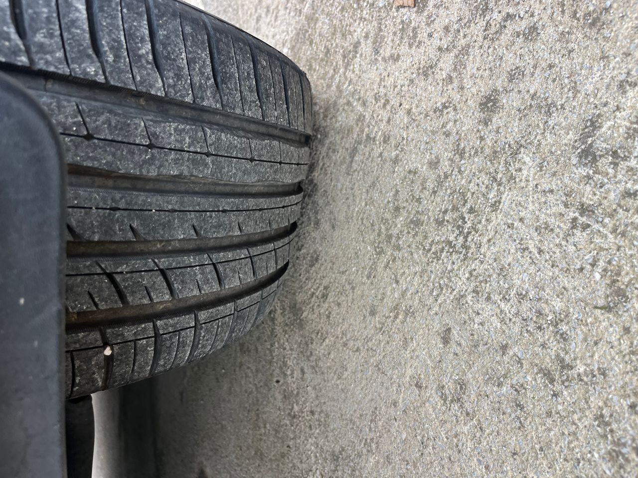 Foto Porsche Cayenne 23