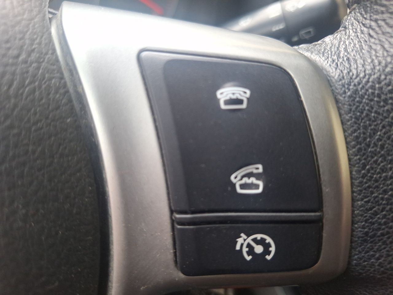 Foto Toyota Yaris 13