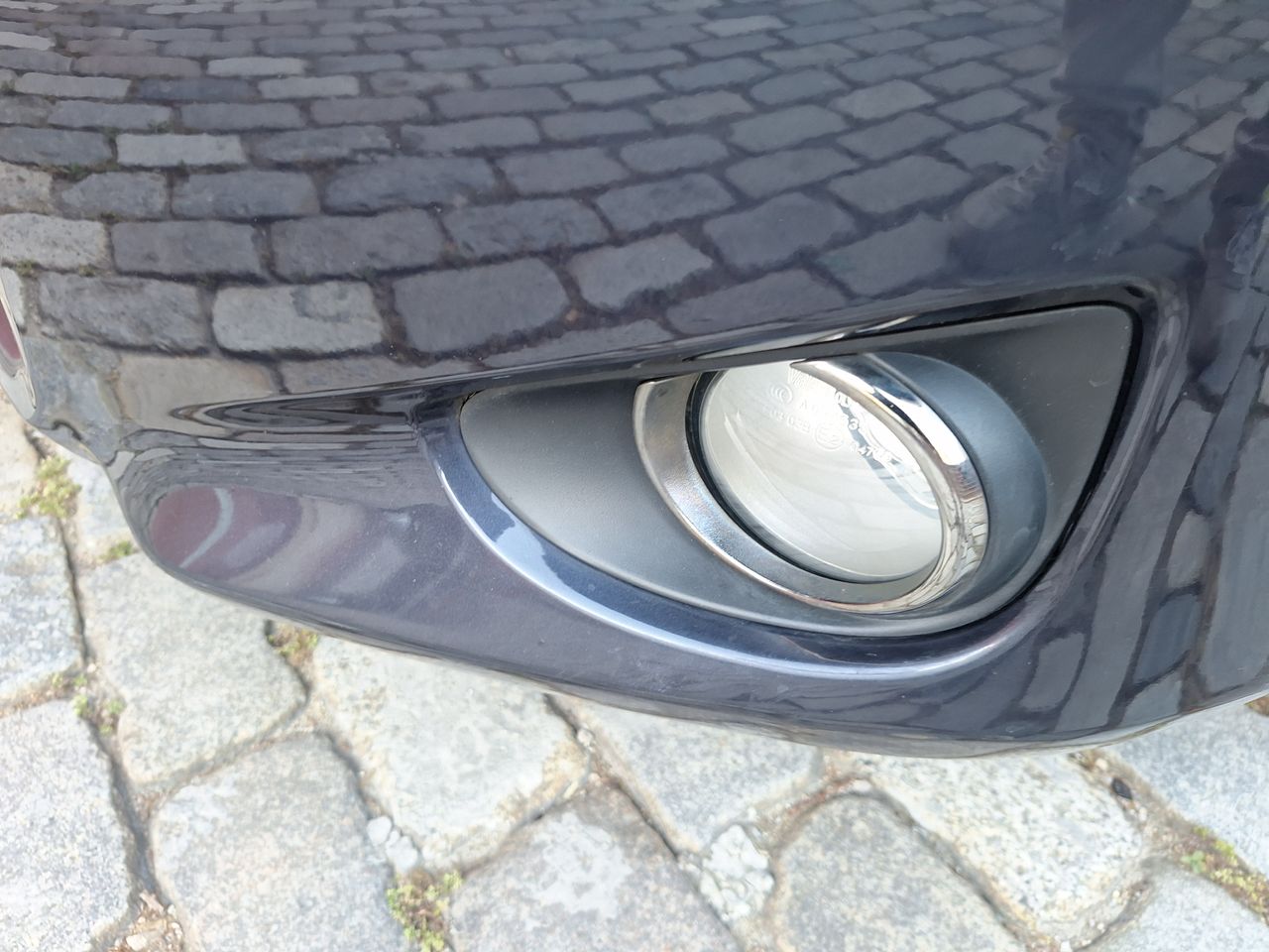 Foto Toyota Yaris 14