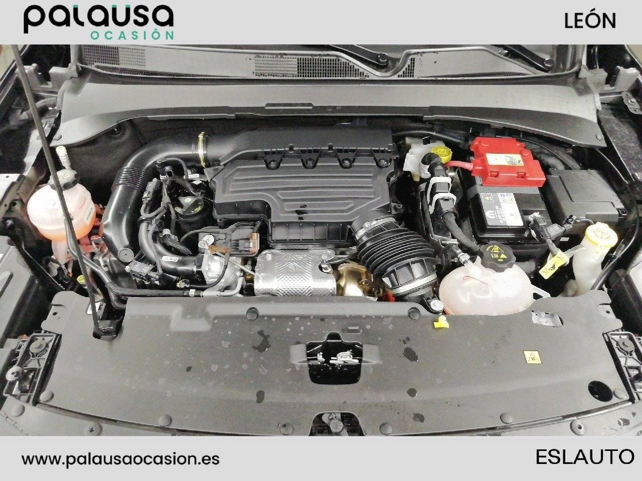 Foto Jeep Compass 24