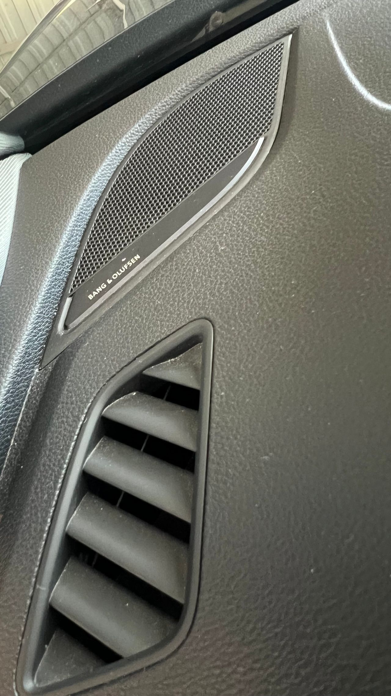 Foto Audi A4 20
